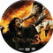 ONG BAK 3